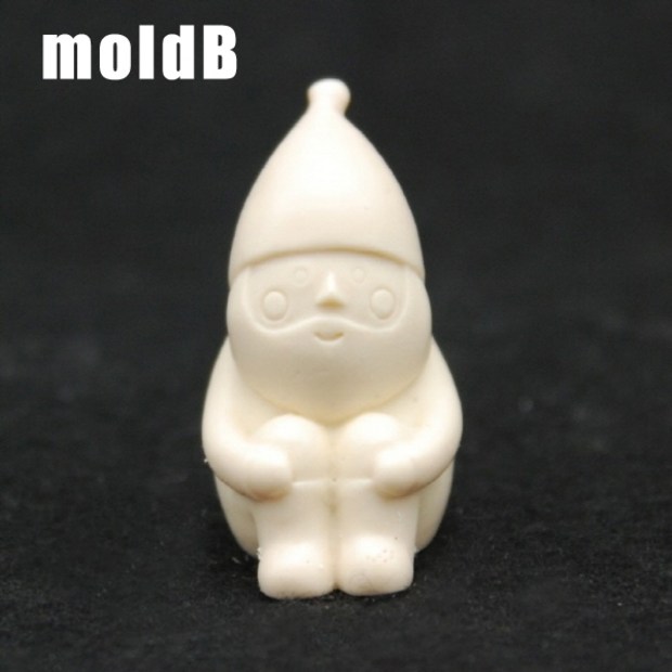 d04dee54-c653-49b8-bac6-0de7b296b249.jpg