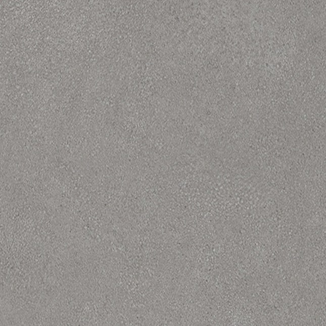 f304c4a2-a61e-41ba-9518-e88e379da6f4.jpg
