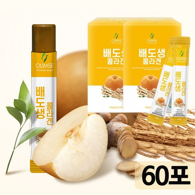 74f900b53b9cbd7fed88b93e6d4dda4a872e292d52099d4ed5cda20da14f.jpg