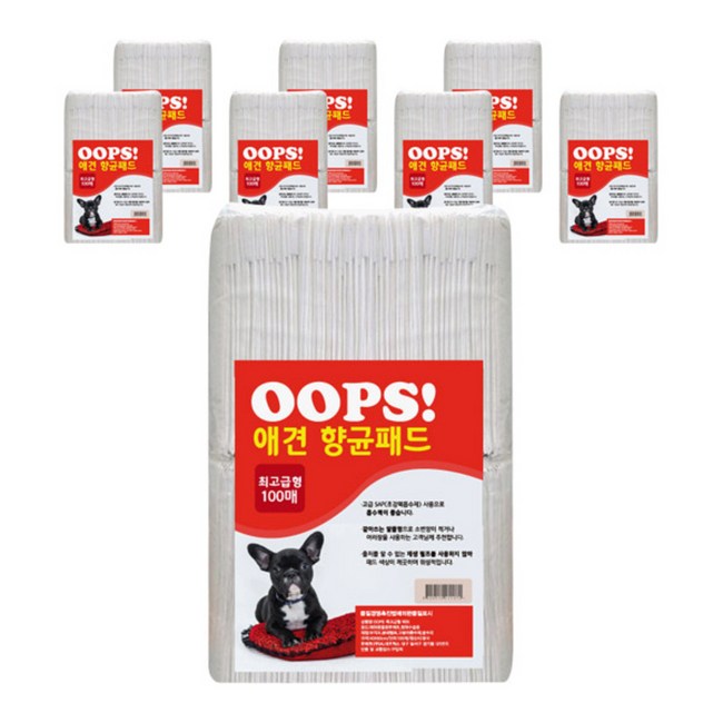 a26b885e-55be-4579-bd00-421c159217e0.jpg