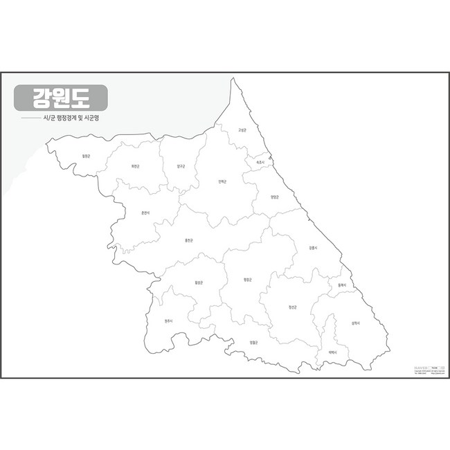fdca688e-223d-4fa5-b413-8b563f1b65dc.jpg
