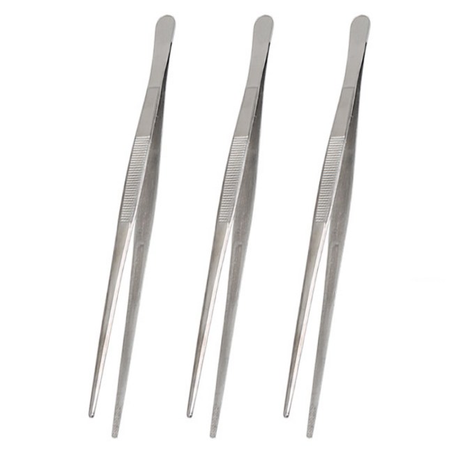450fb7ac-7ce3-4d59-984a-099fff6059ec.jpg