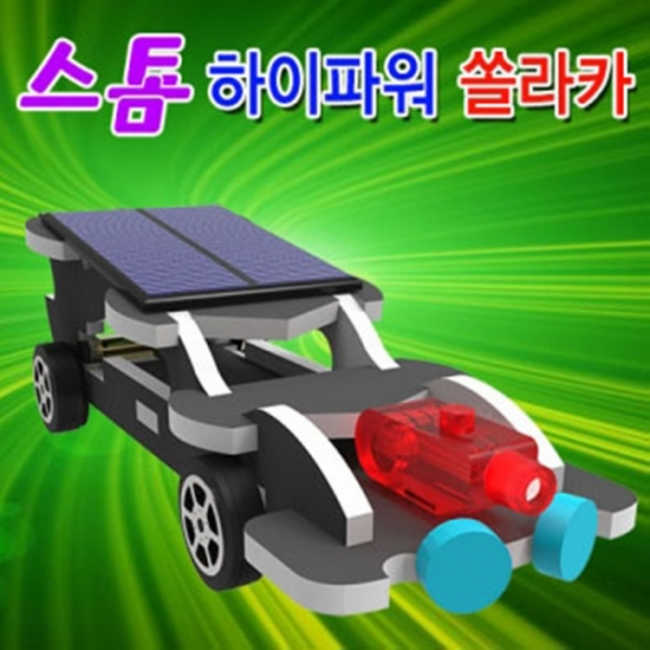 d559ae846c8568c07d2af9c44e9080ed2959154b270d0c65bacc7f4e24ee.png