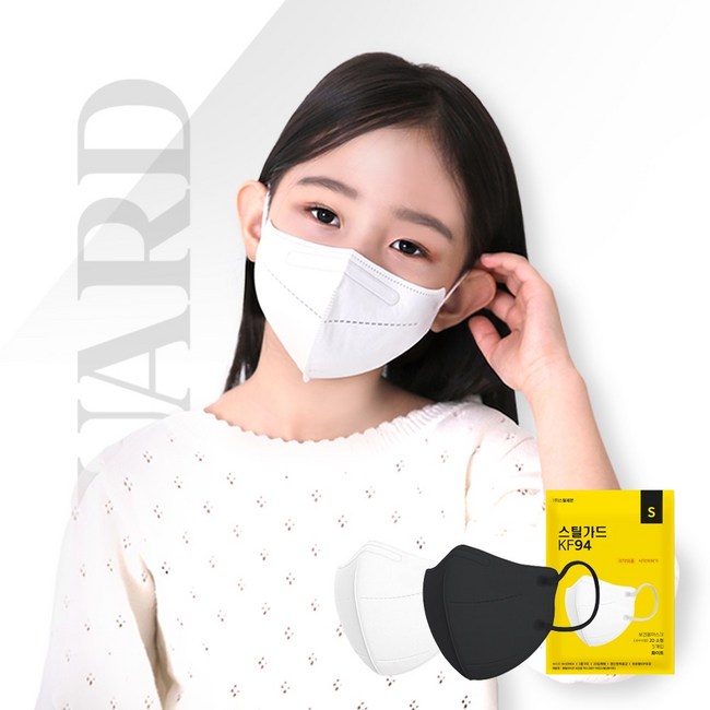 c7507e1f59ad08ce3a10a7f634d3b4cefd69e0e2ecd3367735433a1326f6.jpg