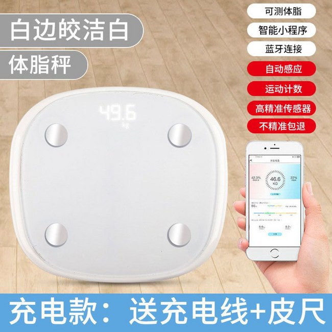 aeca711ca6577de2c6cb16e036e15b5fcf4ed4813cc50ba7657d582b61fd.png