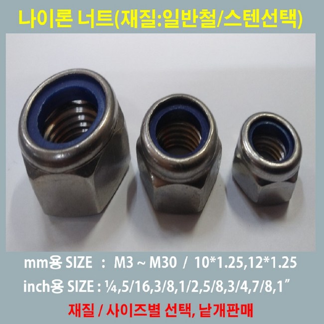 b676b6a6a6272df2f1c7327c47764745ce34feeedc51f11f7e81a335027d.jpg