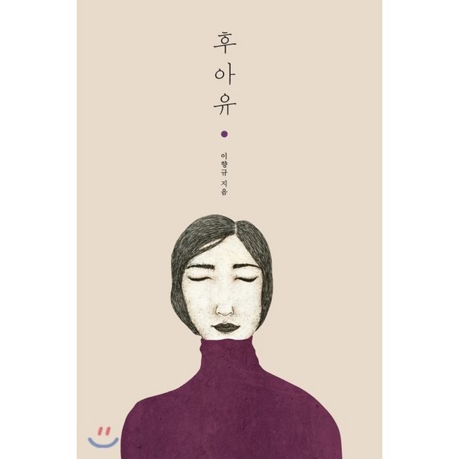 e6157a35b716636783c3fa746e8d496cece4a392d52e69bf773a31c08ab7.png