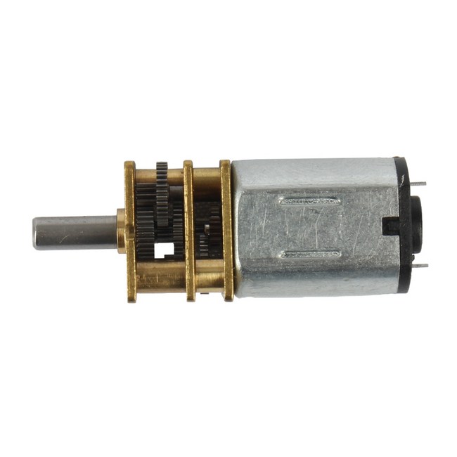 5bb82dc7f21a6ef82e27113b07e95edefea6a99cbb9c760eda1b81f8a9b1.jpg