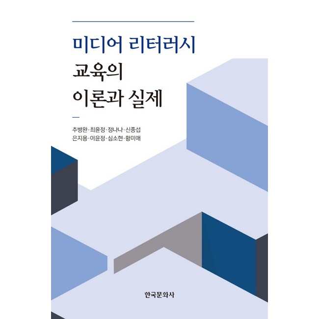 747d85cec188ae2bda31e9f13e76c3e0a63b92a54e91091082e8503e5d14.jpg
