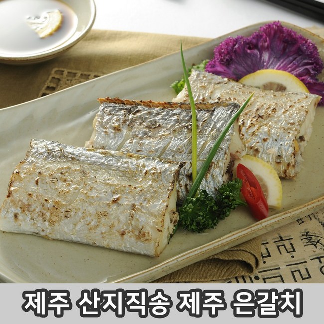 65b95d71657d3910692147a5a8e1f0b58a5a290caf8b0c22415c88207be1.jpg