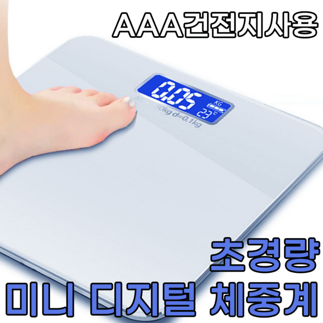 7929dbdcca51c60f12a4bf78b2965f8b4f5c3cd80d4d961d0d2c9091eb48.png