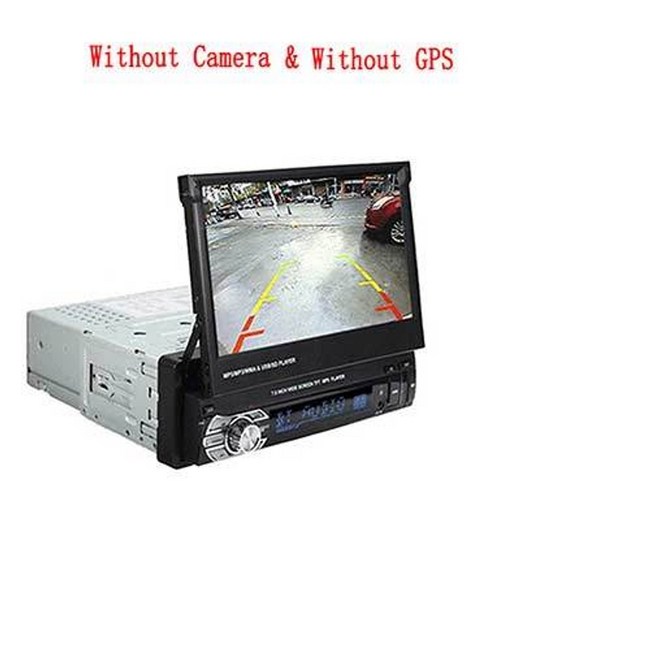 a4962ffc15d829195678ee4575345140c5ad82a801096f3940d06fb5b03f.jpeg