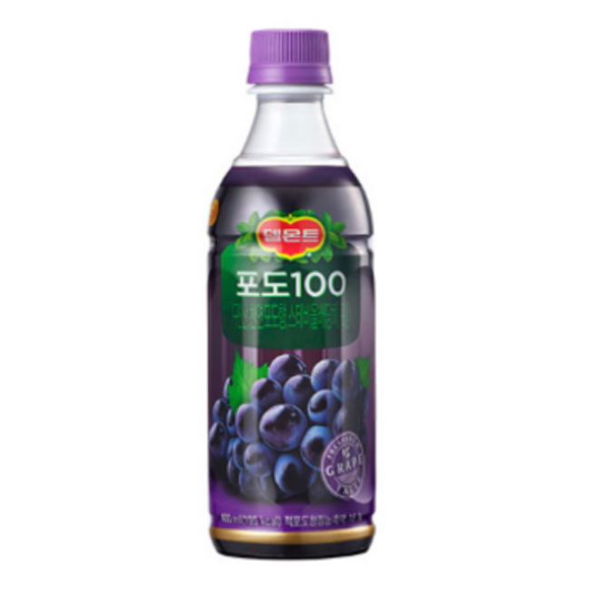 e353ac602c24c3814e0fea903833becf4cbdac2e6ddbe27b2cddc3765875.PNG