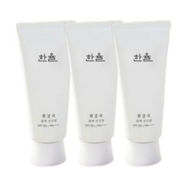 1ffe645fda170ae3ef5a3944d02b17020ed07ba16682667bf9717ec9fa83.jpg