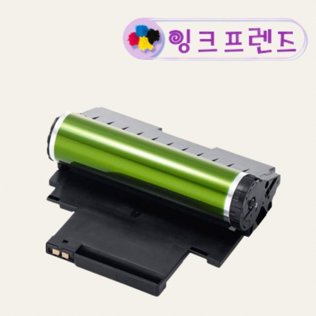 2a6ae53d8fec56151a8df8b8b20f3bb9e4b51a84f6b9eafc46cde78d6f4b.jpeg