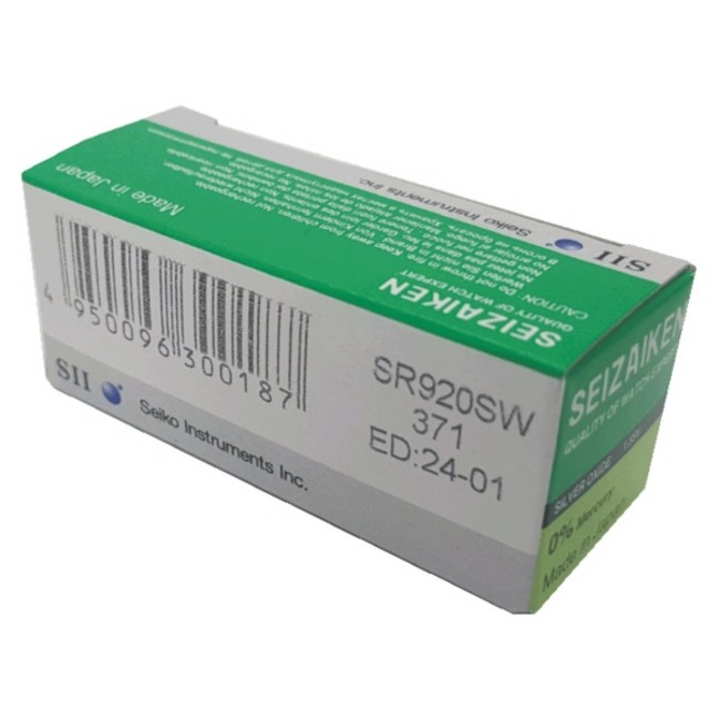e416f136165e38ccb84b298aae240c8aceb50a92ea658e015a09b1468ea3.JPG