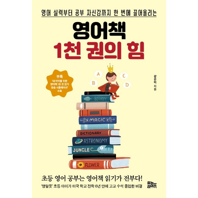 b41476fd241acaf583a92b3d32557c42a874357f280f4698286d2320d591.jpg