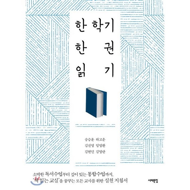 0908111651183fc53a04935105596998074a5cf22cd35d47bbe32fd967bc.png
