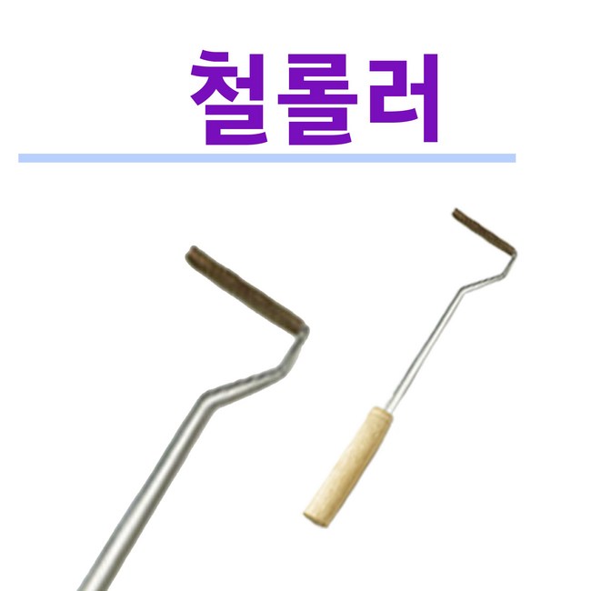 d7acfbd02725c3cf4587c605d4508eb7f084e03dc3781385c10c5e20fdb0.jpg