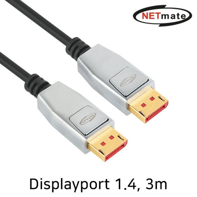 08abfba7725fbb6e3135e4a0a7a63b3b5b456d3626799e814696c7c9d5c3.jpg