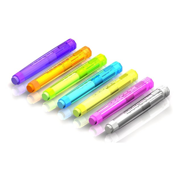 e0929370a5561ee84e061c79abd58c5a9f0265cbbc84adcc7d5c7e03e67c.jpg