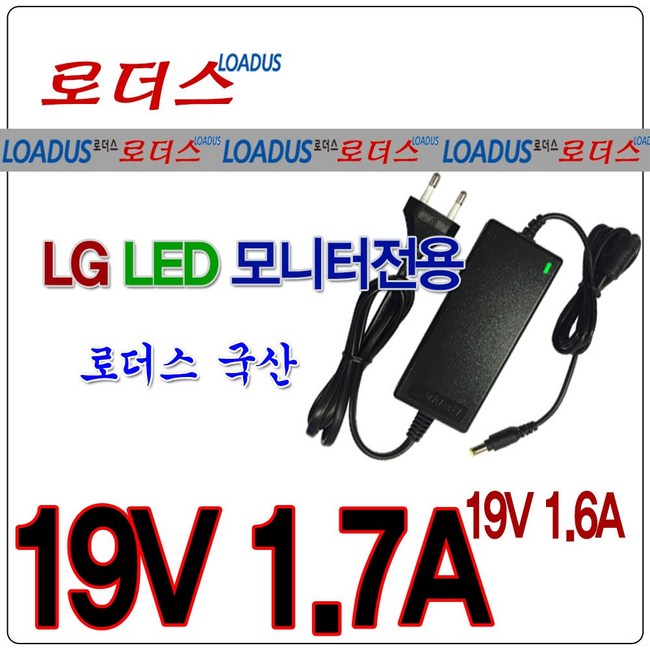 c58d64181a04a55f9ac52927c340016038babc7abb1d0fc0524240397de6.jpg