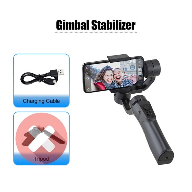b612c482d6f3cc03f7e601693d56bd1f6323c3ca11350cf65cee37b835fc.jpg