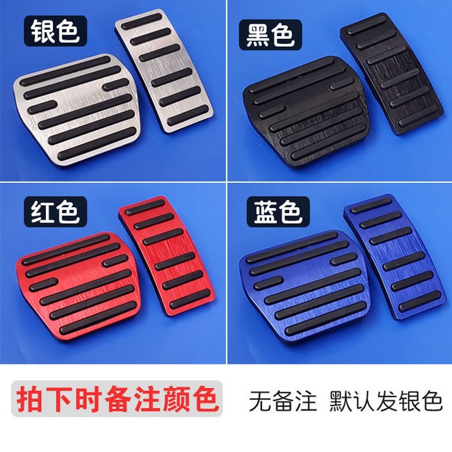 e5b0566b0683e9554a45472e90b306a28df714d1c539cc6169c1bc58af66.jpg