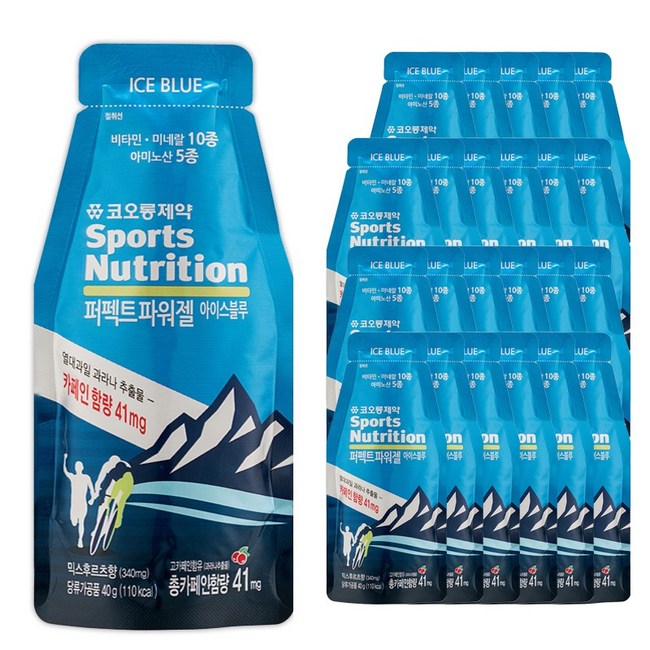 354792cd62d72de7edf56c7638edc615a5607ecea2319a7fb9b51c06efa5.jpg