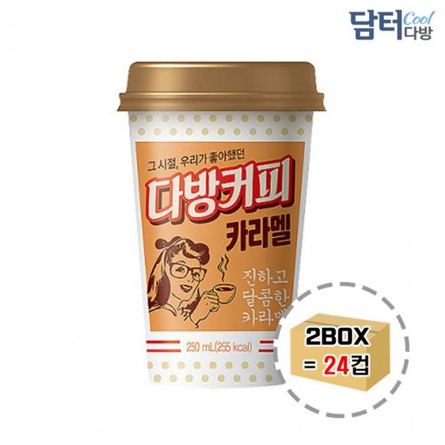 3be0f5742a9cf1a42dd6e82a5fac9127e5dab6dab074fa21a143d41eaed0.png