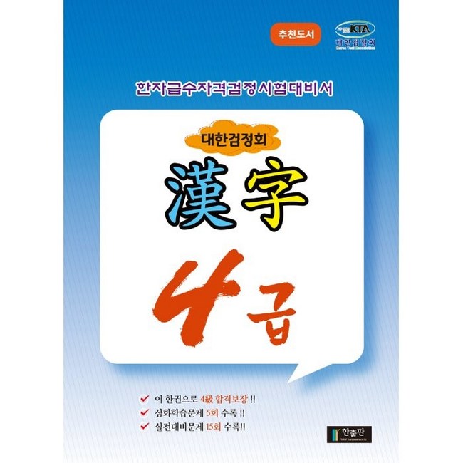 f4622df6099889c8b00e61f805c5496db3de771770173f426f40d22a7d8d.png