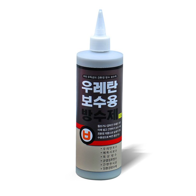 323bbf3f99ddd2d53da534bdc989d4ac064ae1ef775ea8db599b9f7efeb9.jpg
