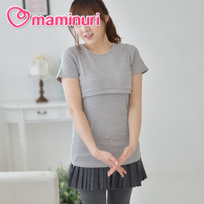 4bd68adb-35af-47d4-88a0-b2cea002f15a.jpg