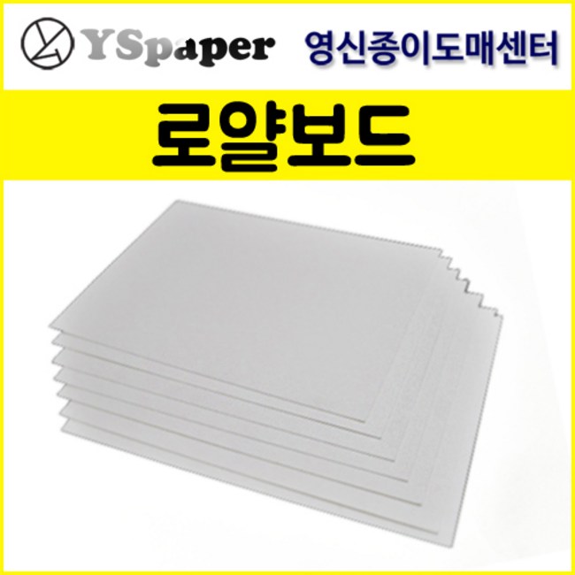 ef7effb9-1b8d-40ec-9f36-e9c21feb108e.jpg