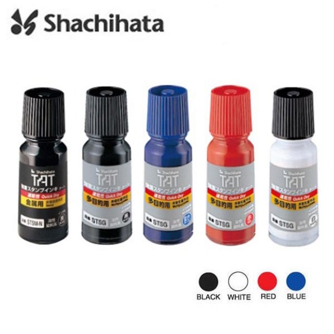 1502de96-d1fa-491d-9b1e-ba1940c25db0.jpg