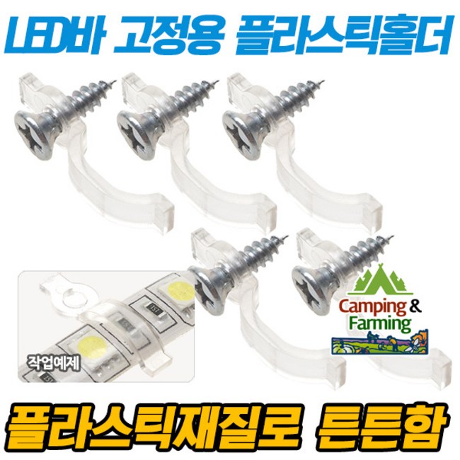 943dc2a1-3ef1-45ef-8eca-c4414919d381.jpg