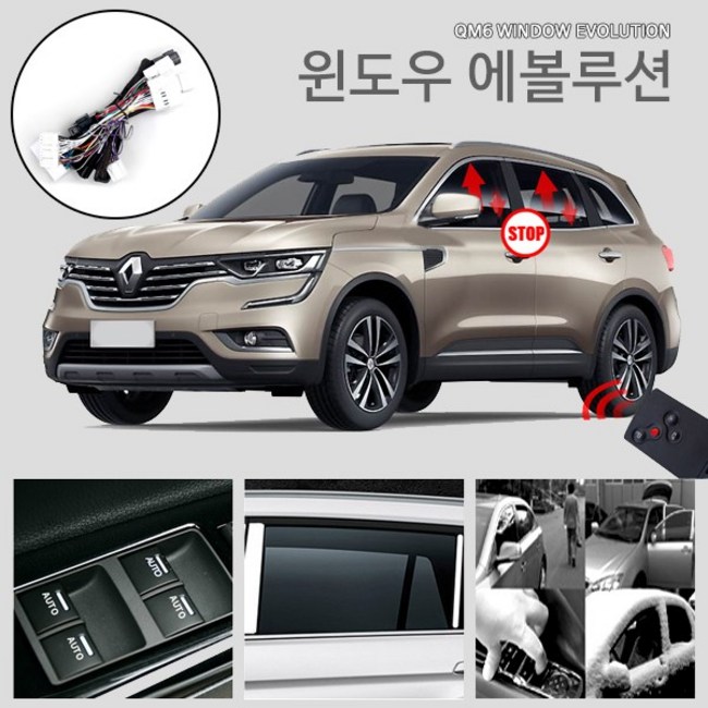 630fa094-fa7b-46d5-87b1-808574a3add5.jpg