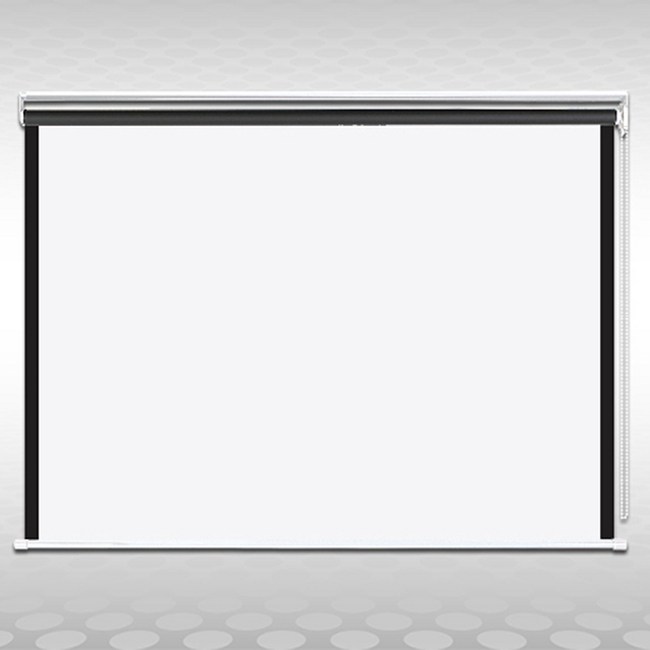 5d3cf2a3-bb07-4f7b-bc1c-eb3da00bfd1e.jpg