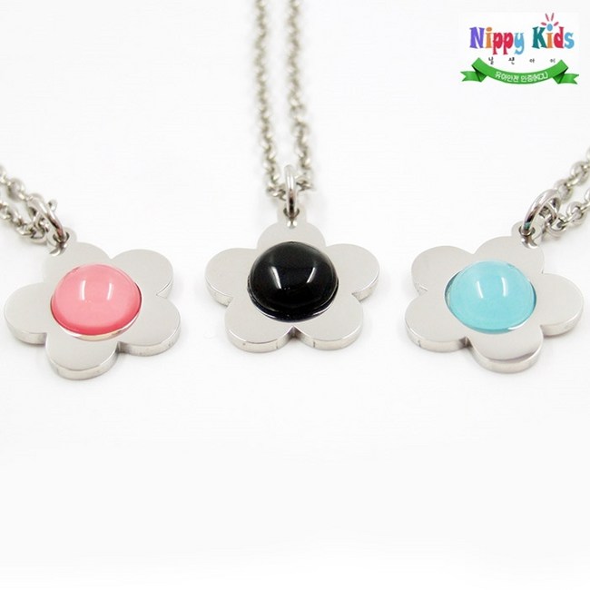 890a990b-5731-4021-8bcd-66cb214cc7ff.jpg