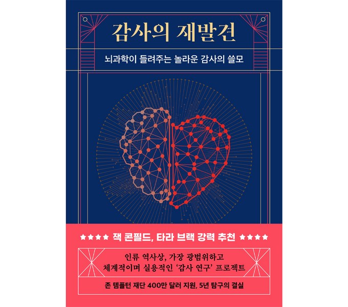 한국전쟁책: 6.25 전쟁의 역사와 의미를 깊이 있게 이해하기 위한 완벽 가이드