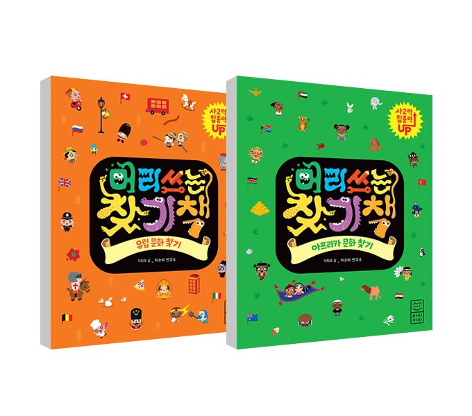 188c8050-bd02-4f64-98f4-981beba705b8.jpg