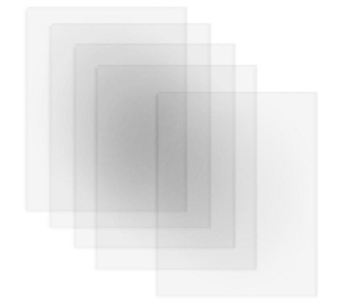 9231b020cf784d438c8cb2a6ca305637.jpg