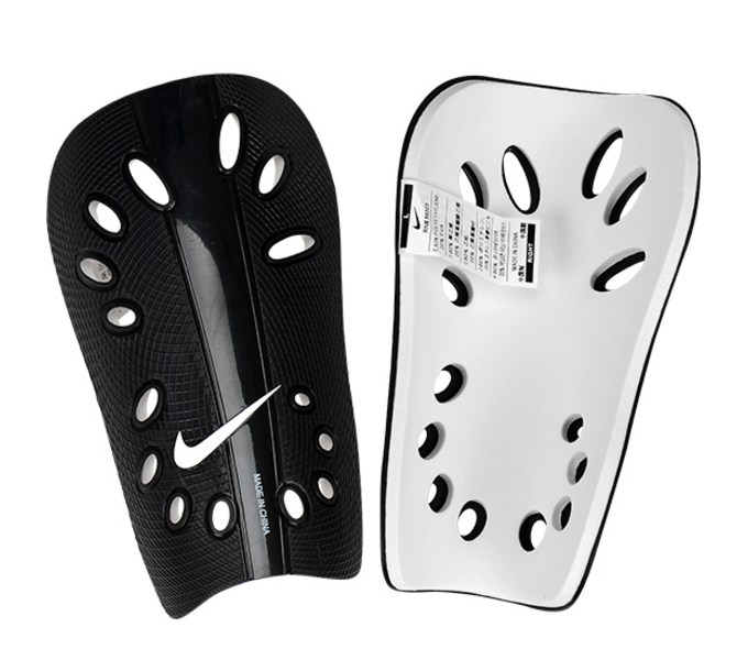 리버풀 신가드: 당신의 열정을 보호하세요! 최고의 선택 가이드