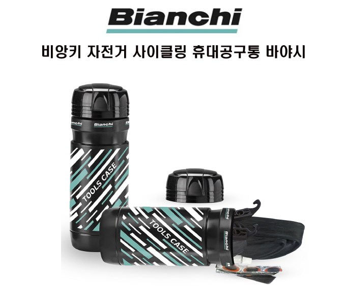 8f879bb315cf46a42971b55e6c112b90733206583ea822ad687746ed37e6.jpg