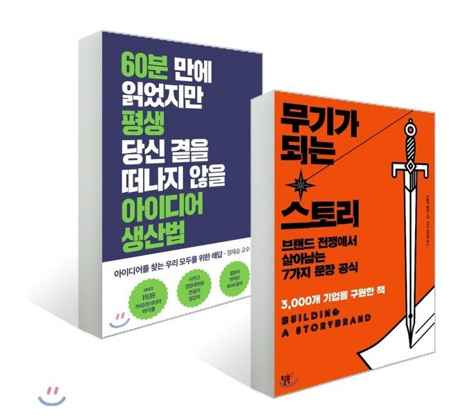 bfdfbe5ea5dad621e05ad6e8f07daf92d3c95d8c18980493655800cc3319.png