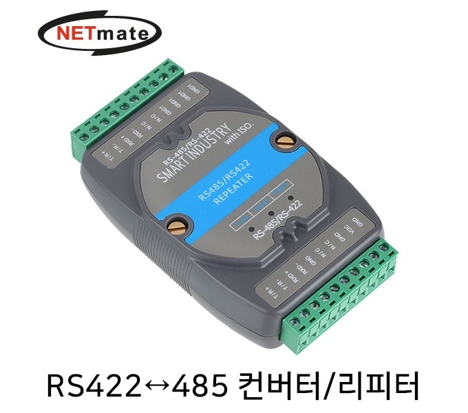 06329de702e49f647bdf07a5dcc303d64b60e434d52e693f1c4bb65d8781.jpg