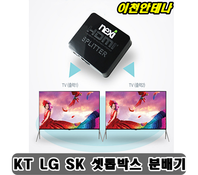 91b3dc44-6d0c-46c7-865b-4ec4062f0c27.png