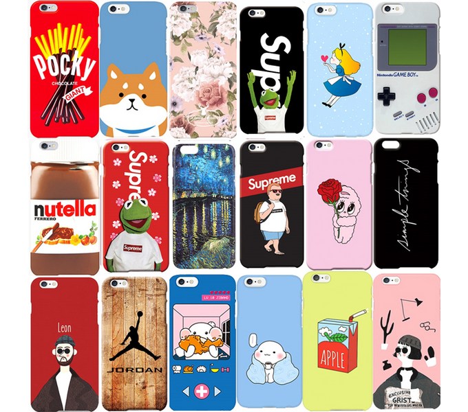 cc688f53-2c5b-481c-8d6c-ee96fe54f38c.jpg