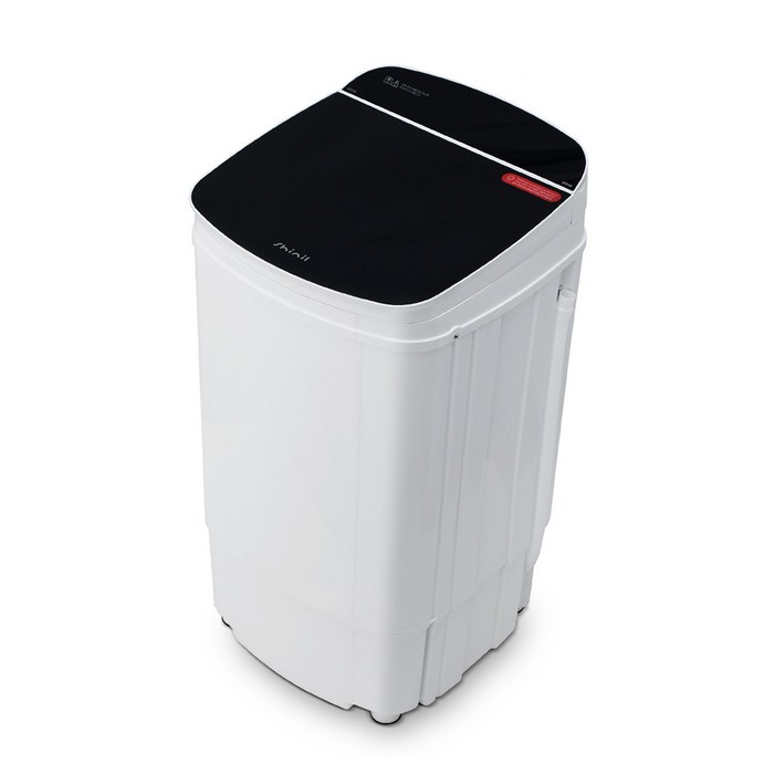 신일 탈수기 SDMST75GR, SDMST75GR