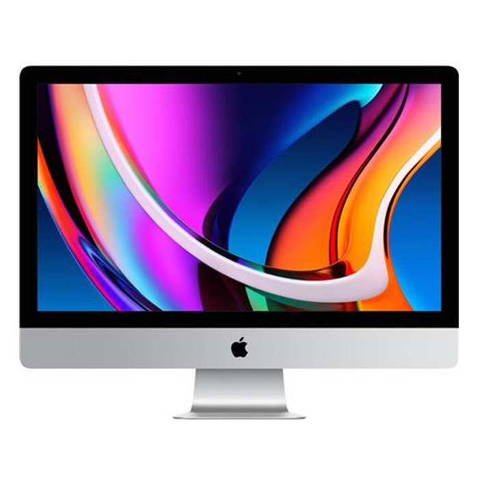 중고 애플 아이맥 27형 2017년 5K A1419 코어 i57500 32G SSD 1TB Radeon Pro 570, 애플 A1419, MAC OS, 1TB, 32GB, 실버 중고 애플 아이맥 27형 2017년 5K A1419 코어 i57500 32G SSD 1TB Radeon Pro 570, 애플 A1419, MAC OS, 1TB, 32GB, 실버